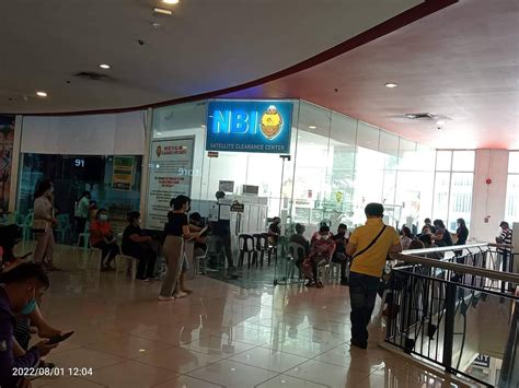 nbi ayala mall|NBI CLEARANCE .